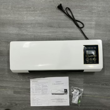 EpiCooler — der clevere Weg zu angenehmer Raumtemperatur